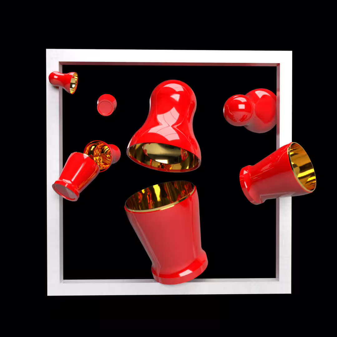 34939/7Q4H4RtLLZtIlDYjdRyF6gR99Yv8W9wItwJRxJDS.png