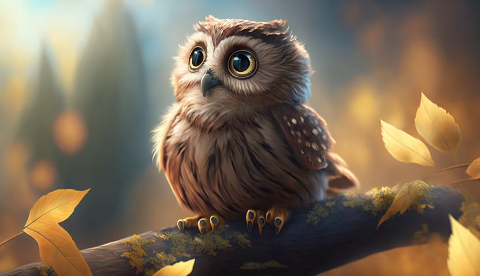 34953/C62Ca2A1WKmKXbxUKDqXUZOd7KS9E15eDOJU2L2U.png