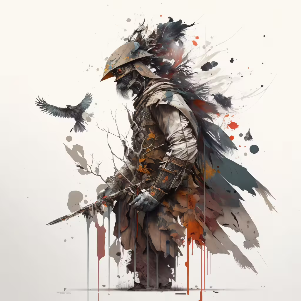 34953/QSOtGksUTD8sH1wxoWVH3VqlyfkOCabU0GwcIYht.png