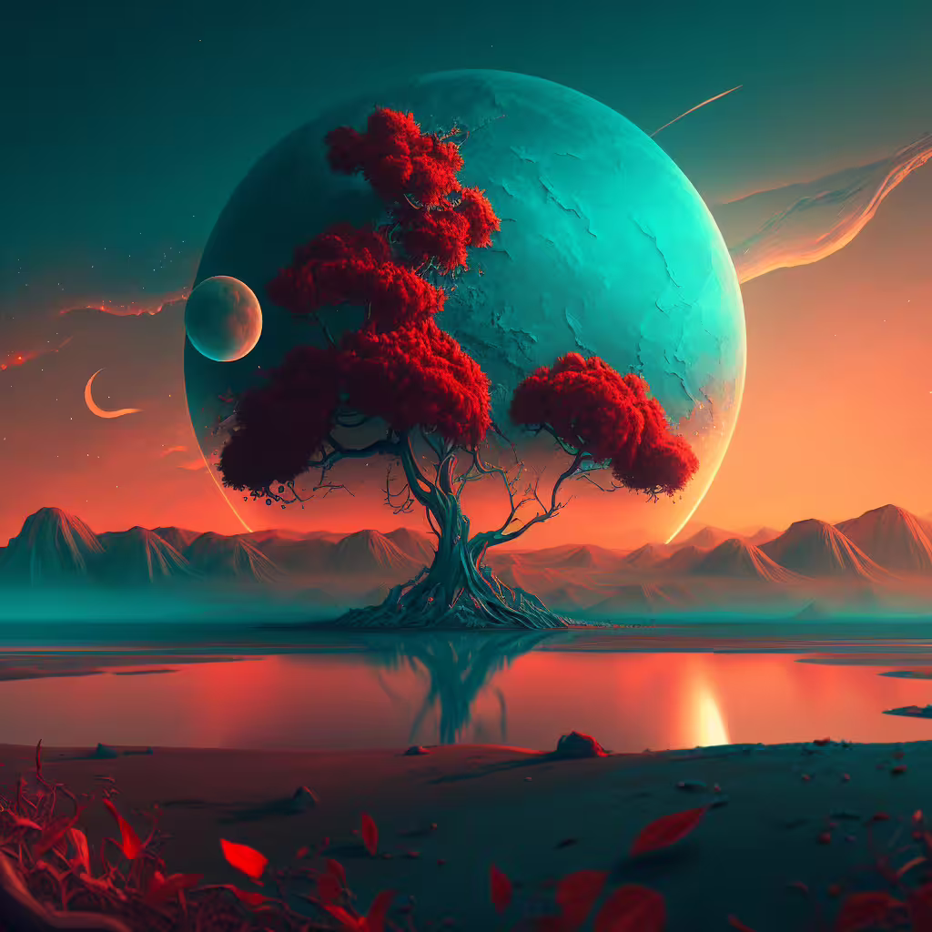 34953/ywWvDc26ZOpkiRw1Q7D4lhS0iYtRJpEPX14Dd7qx.png