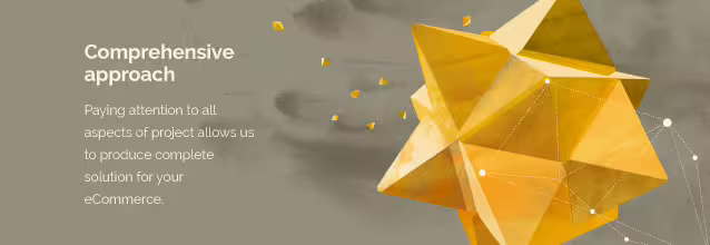 34990/9BUWQ4xdlkxZGONXrAWQX0rhXfICVbK01PXIJeYC.jpg