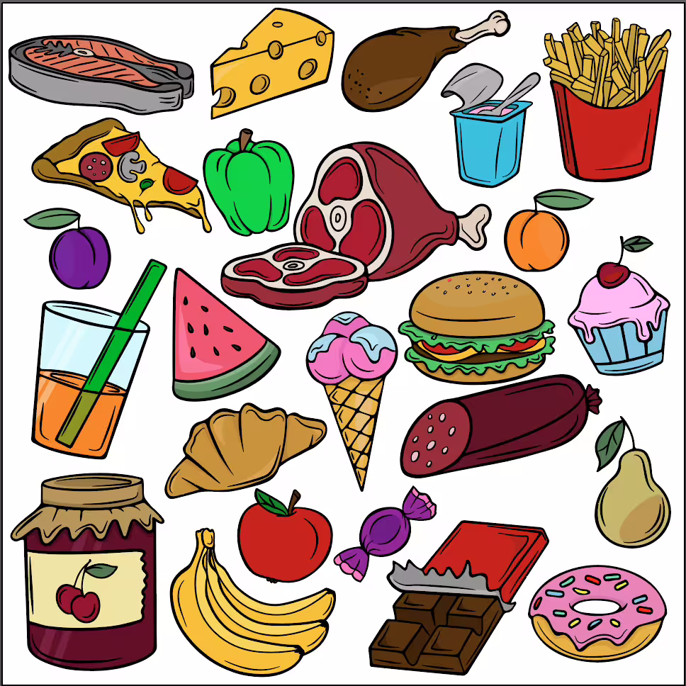 34996/NEDYWQ7LQqiaTOXTaXjKbidxDBbxYagCJo4jcy17.png