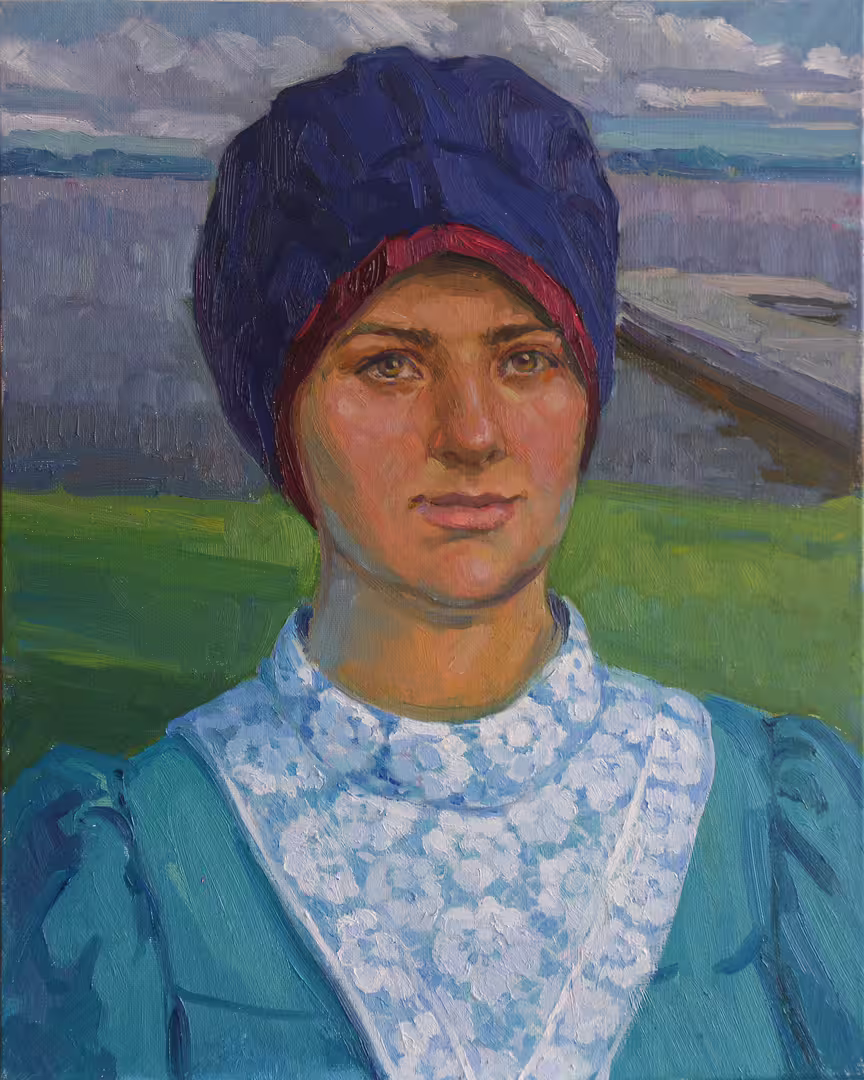 Екатерина Потапова Х.М. 50-40 см 2019г.jpg