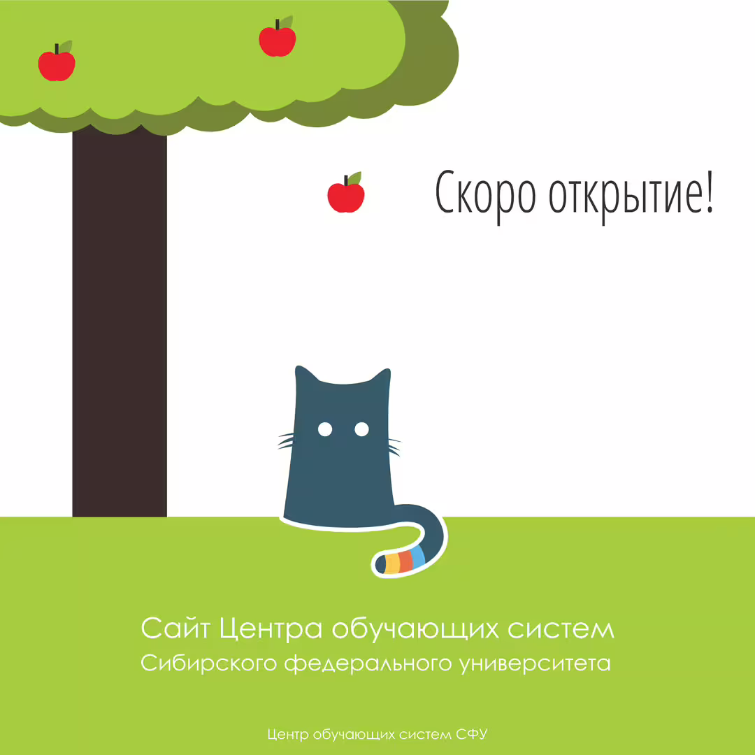 35001/tQElwypGoBW78dktjZZkYXYIBvERlaLHjc0diuxK.jpg
