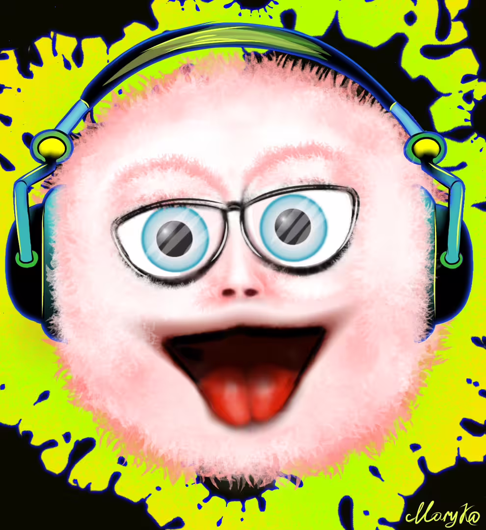 35009/yTQlakTS9HUp5cRa5T3qjJlwnMHqEh51FOIyrdPD.jpg