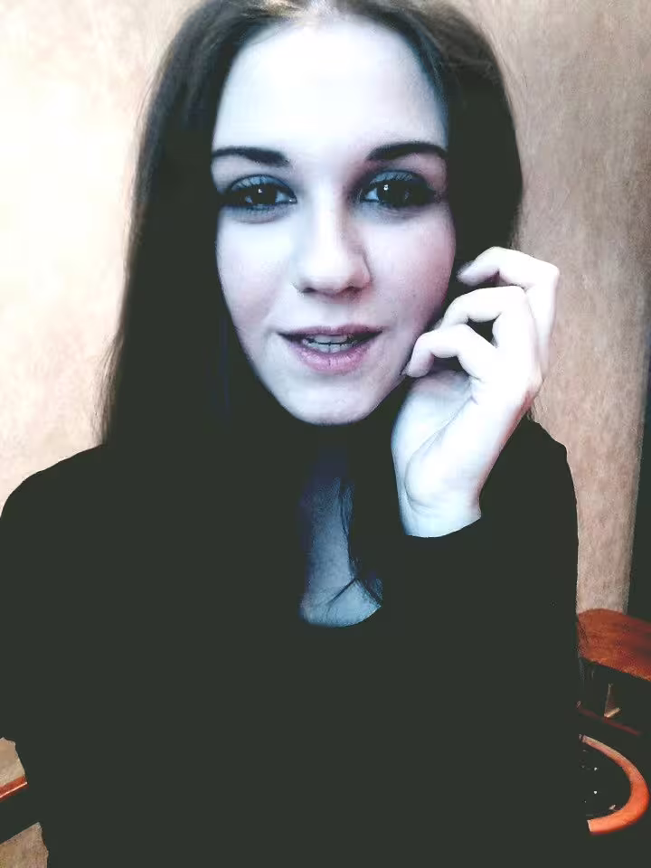 Аватар пользователя