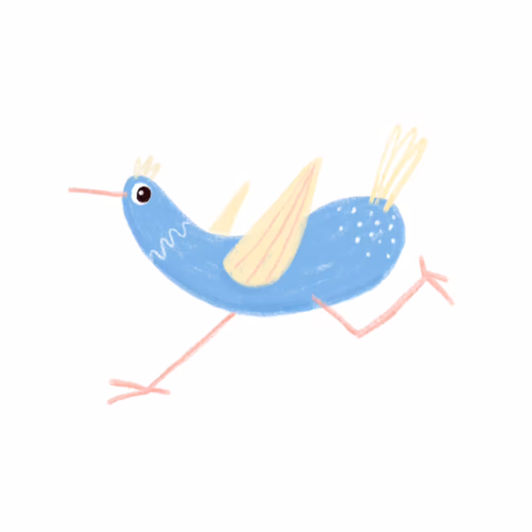 35038/Cv005iMbi8WKk8X0CbWkr0LCcQ0Q7kgyRGnlx2E7.png