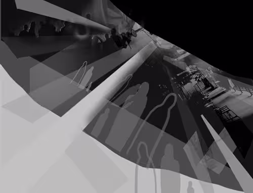 35050/yKiEpdlW88VUL9yLBV6NXJfsFJw3RlYDMq1FwEWw.jpg