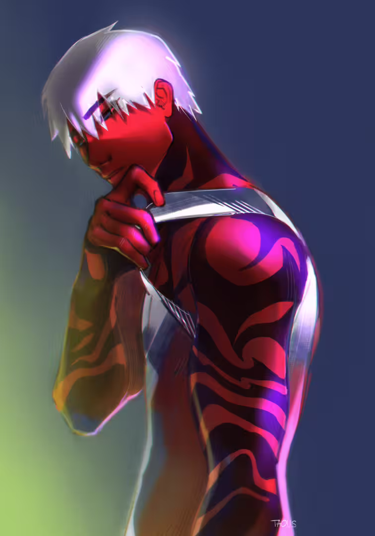 35052/vWC3ug9EYY1oVq6nuwhbD8MSNRJ6lndhhZDq9PKs.png