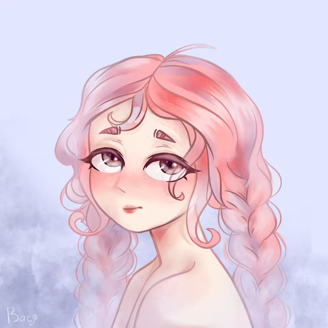 35053/Or6YJiiW2dwAjIhQmz0OL7jmd7eqNvK7y6QWFXuA.png