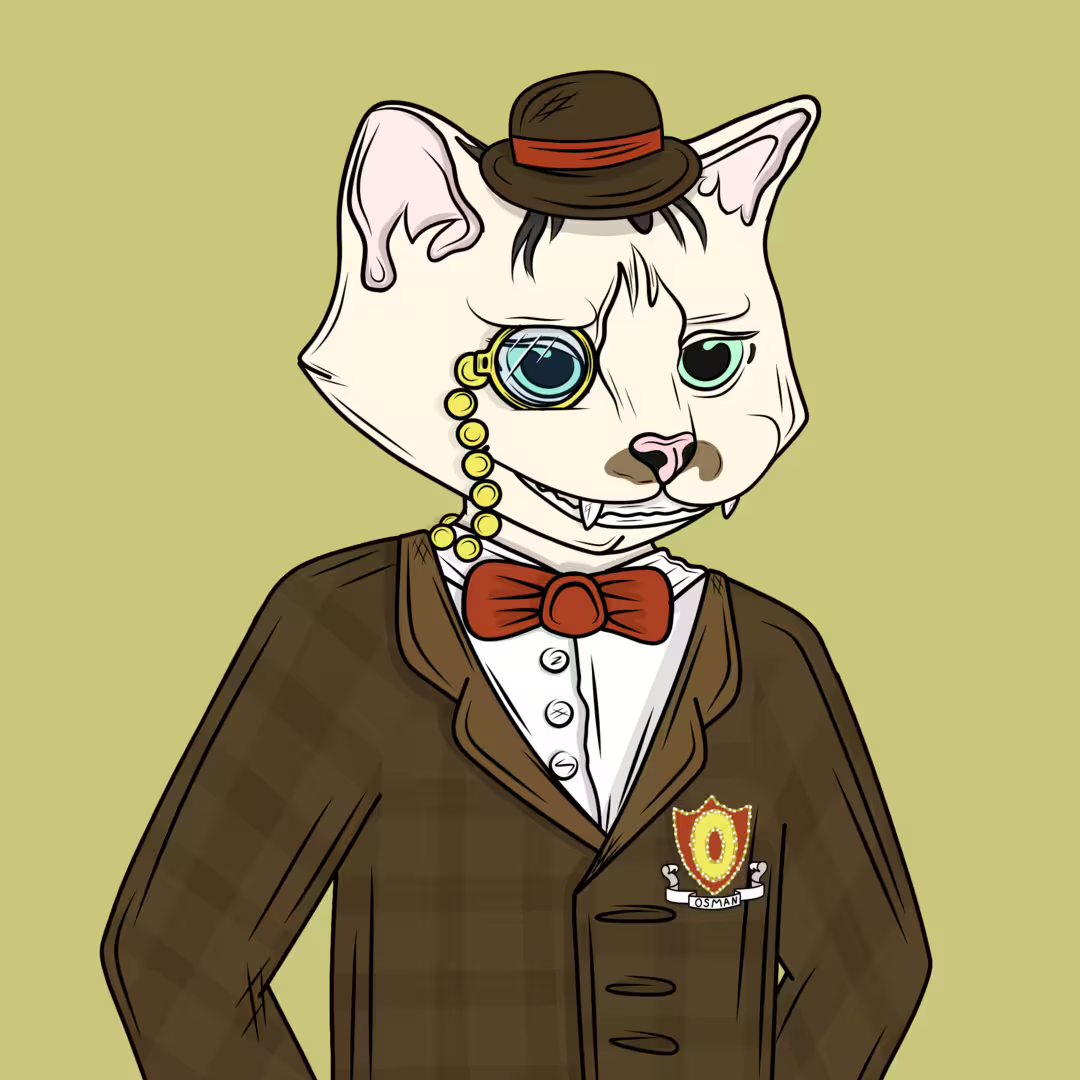 35055/6fGyQwJZ7wO2oDz5M2N1kCO0sJ0cwK62wc8QhK8T.png