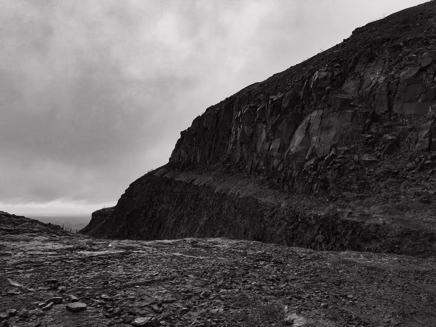 IMG_6921-1.jpeg