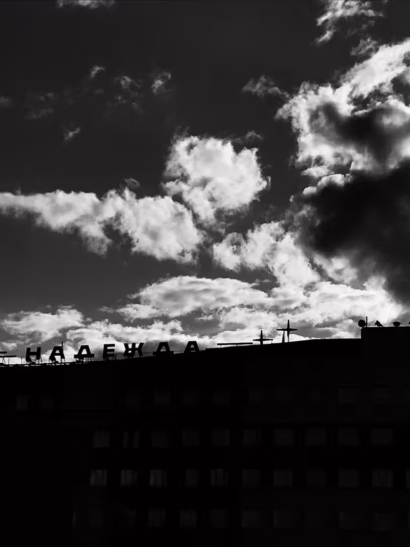IMG_6347.jpeg