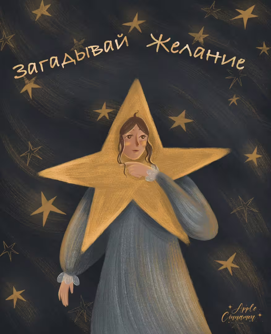 35066/5smMnqEbn9pqjR8KolA3uaCjCIxXvmH3FSlJkHJj.jpg