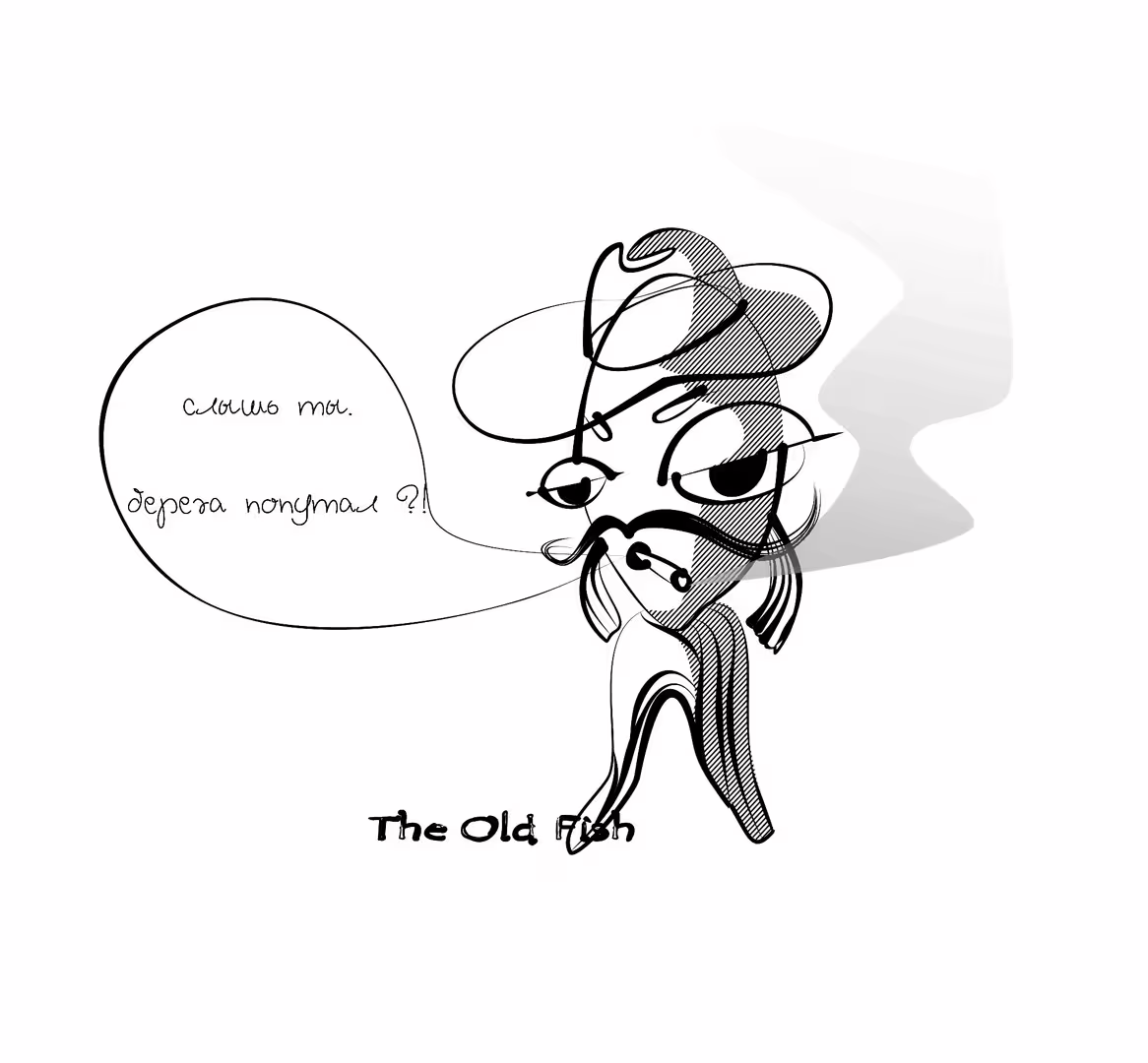 35081/oEpVee4ILMzY7eEgvipdBj2XDVipi4ay9WSfXrgh.jpg