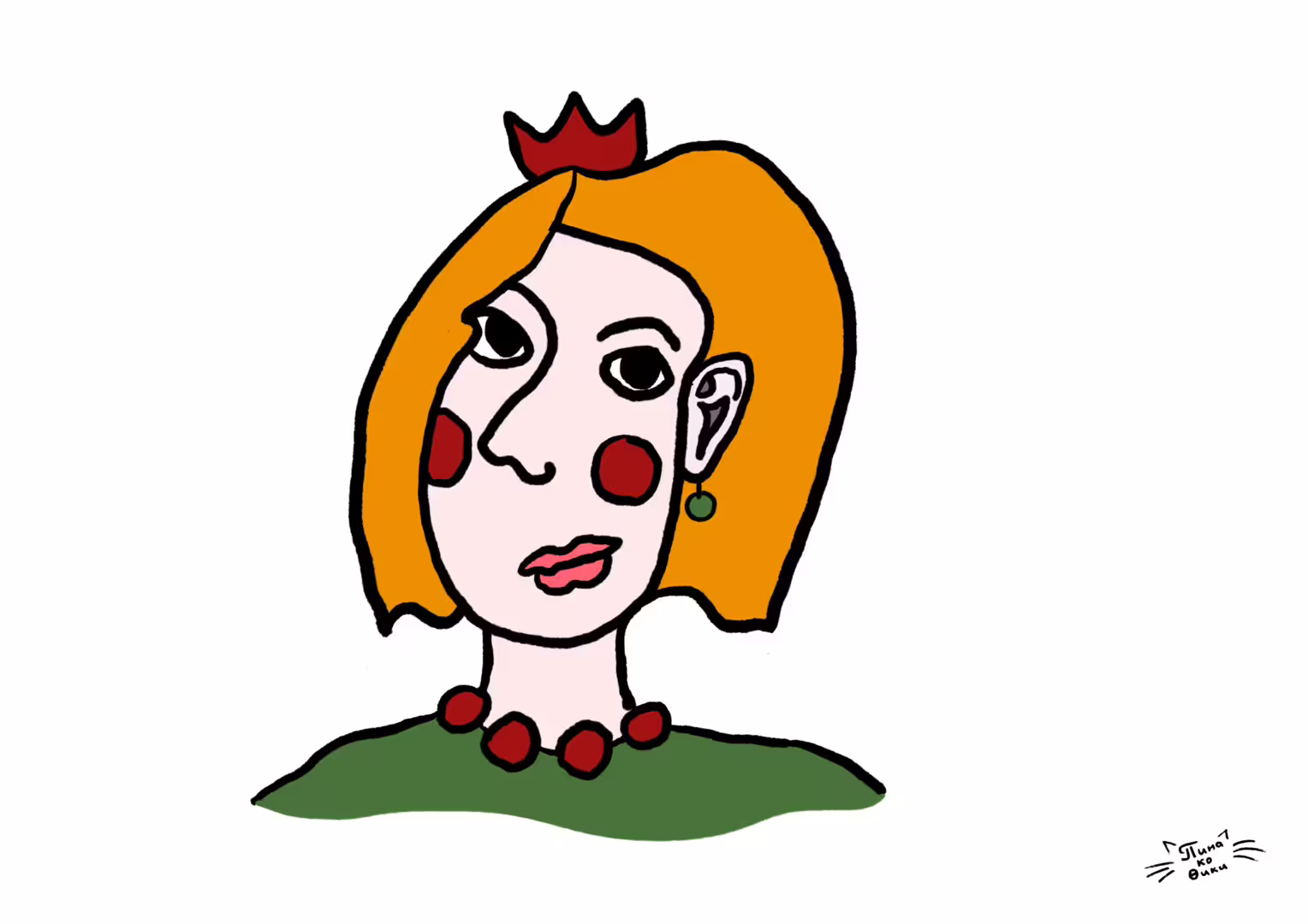 35084/SeuI9gw5FNo9I9yUx3NY8aAymf7ocmDSoegOxsDD.png