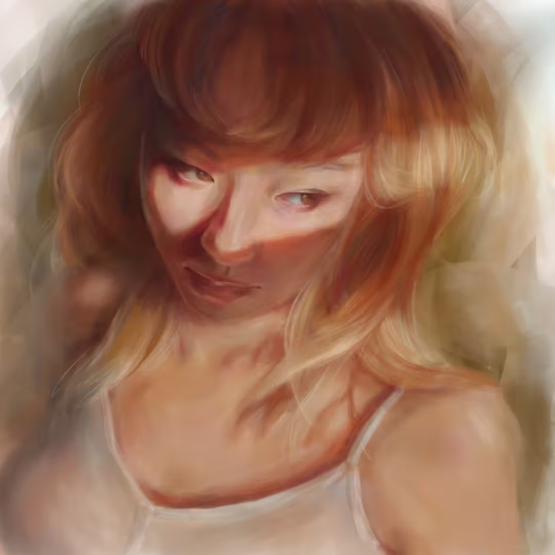 35090/MZWIdr9h2N2OT37FYTK9CNkUfBCeWfgzbkONPvSB.jpg