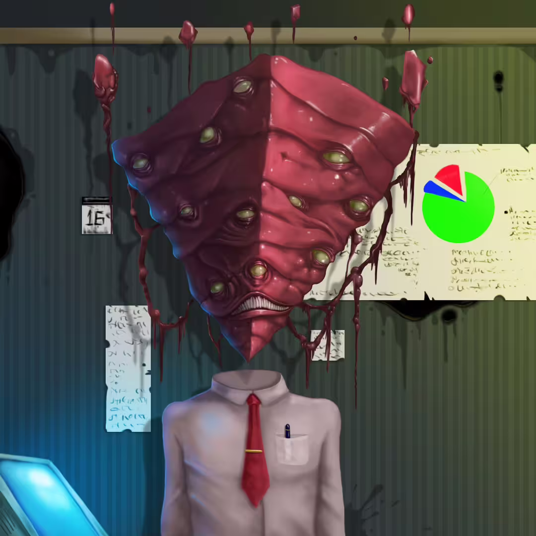35091/YWyBfYWUlPqq3ZYZxJRDUFZlLXLyaU6lTtokuc7J.jpg