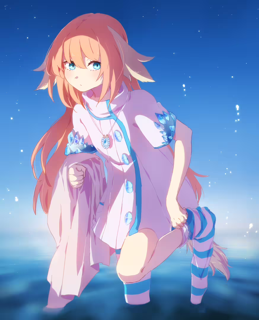 35094/3TXxWybz2JBfSGp7PVE2SqmYZ9Ilbq8mOIQSJezv.png