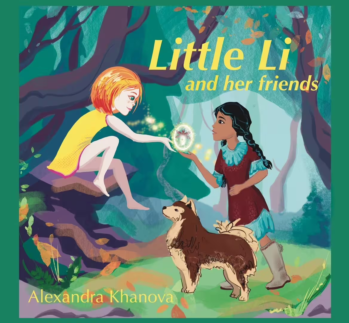 35100/3WdoAuRXETLEkASrXCD8z2q5pRPTYEXGXA0GkEvJ.webp