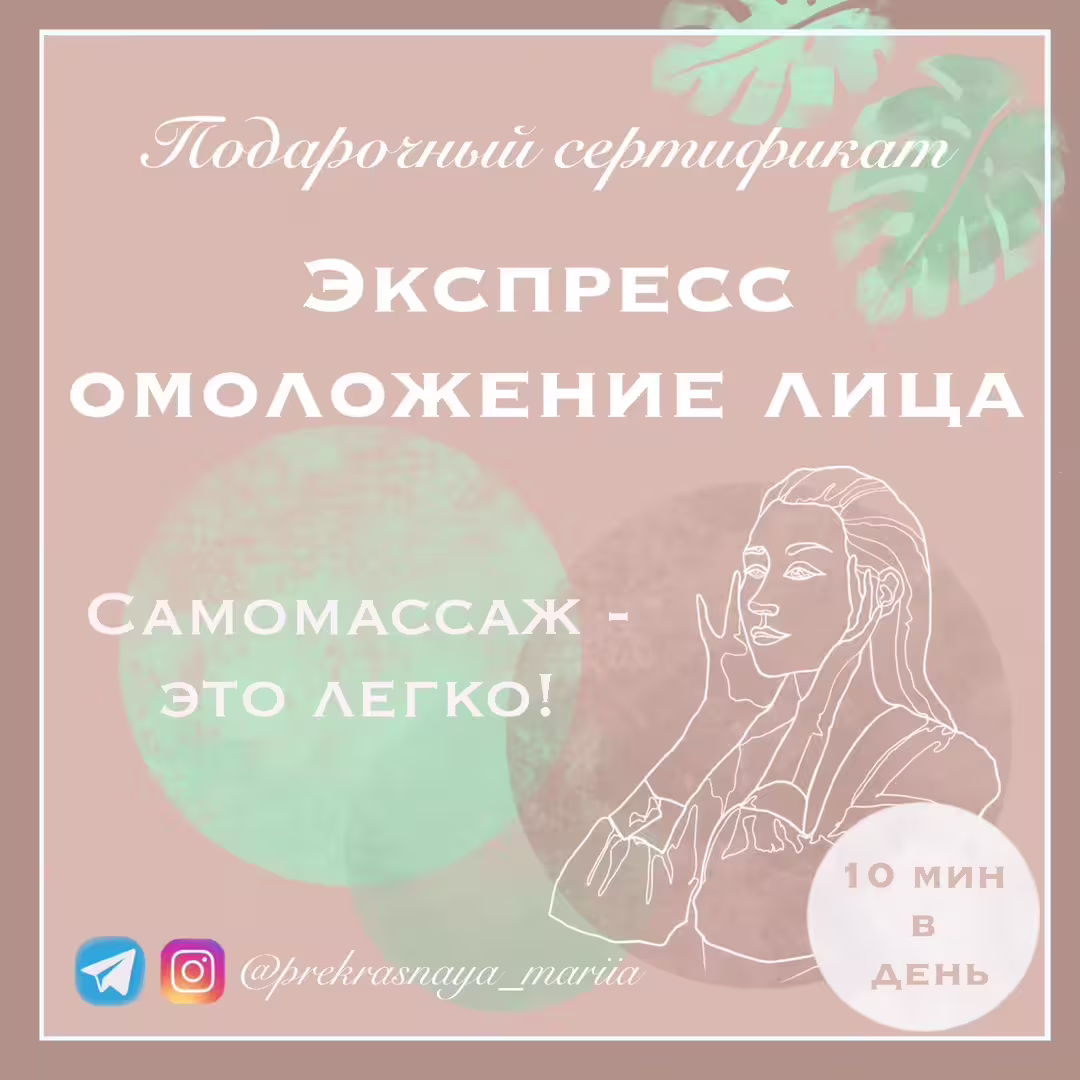 35100/Rn0CXRMydNzniddjnyyabIZEa5aASKMjehcbED2O.jpg