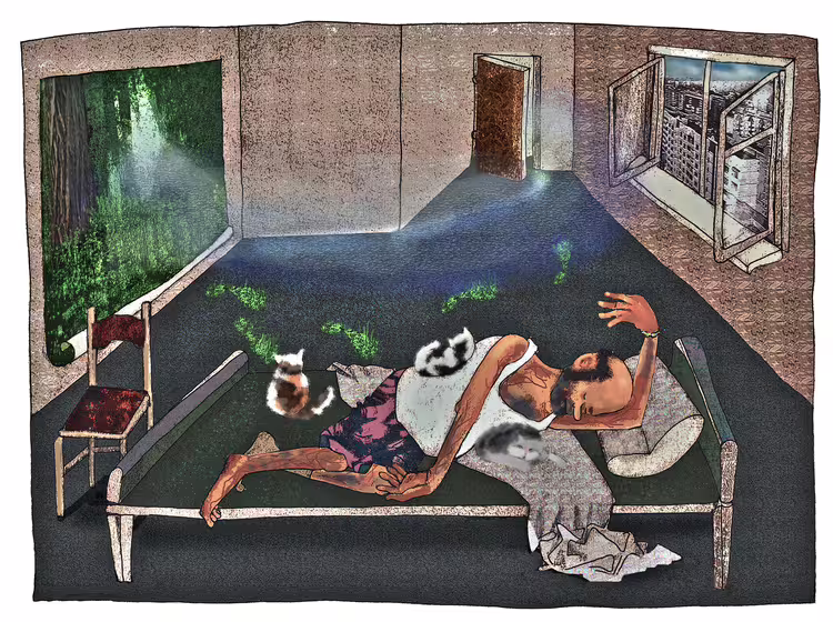 35126/E4vqYFsFEpSlD1weKurs3Fi42IpAekof4PjmO2Zz.jpg
