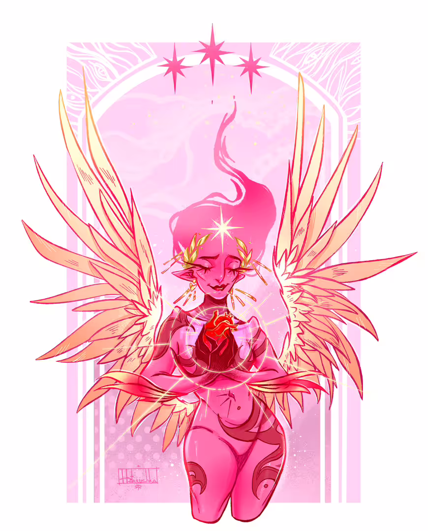 35128/YgES2oufPdCiYNZyLHJZRUPivj6uNAe8i3LPYC9S.png