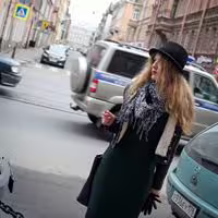 Аватар пользователя