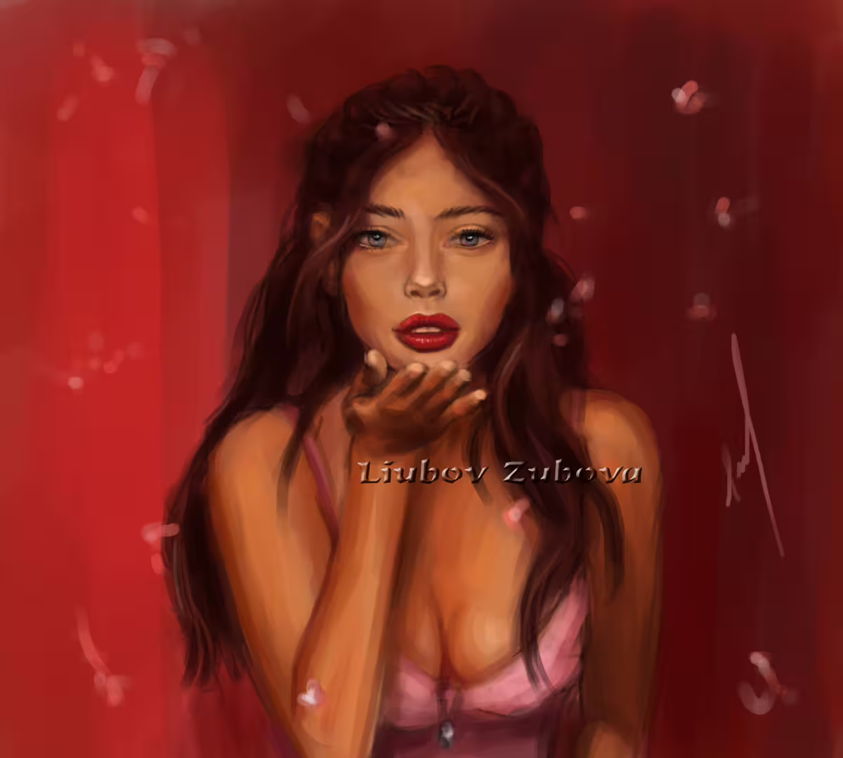 35134/RzPlipqpZtwVbbmRiOuLD8COVVPKZCS8Da5vVzaA.jpg