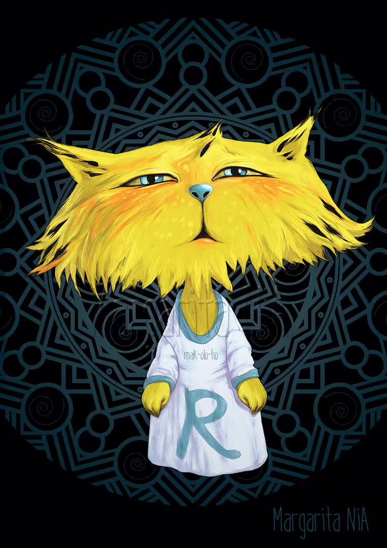 35143/r9wlm6DcUAsmM5B0nNnYovOJF0lFGjbrid4ikHjZ.jpg