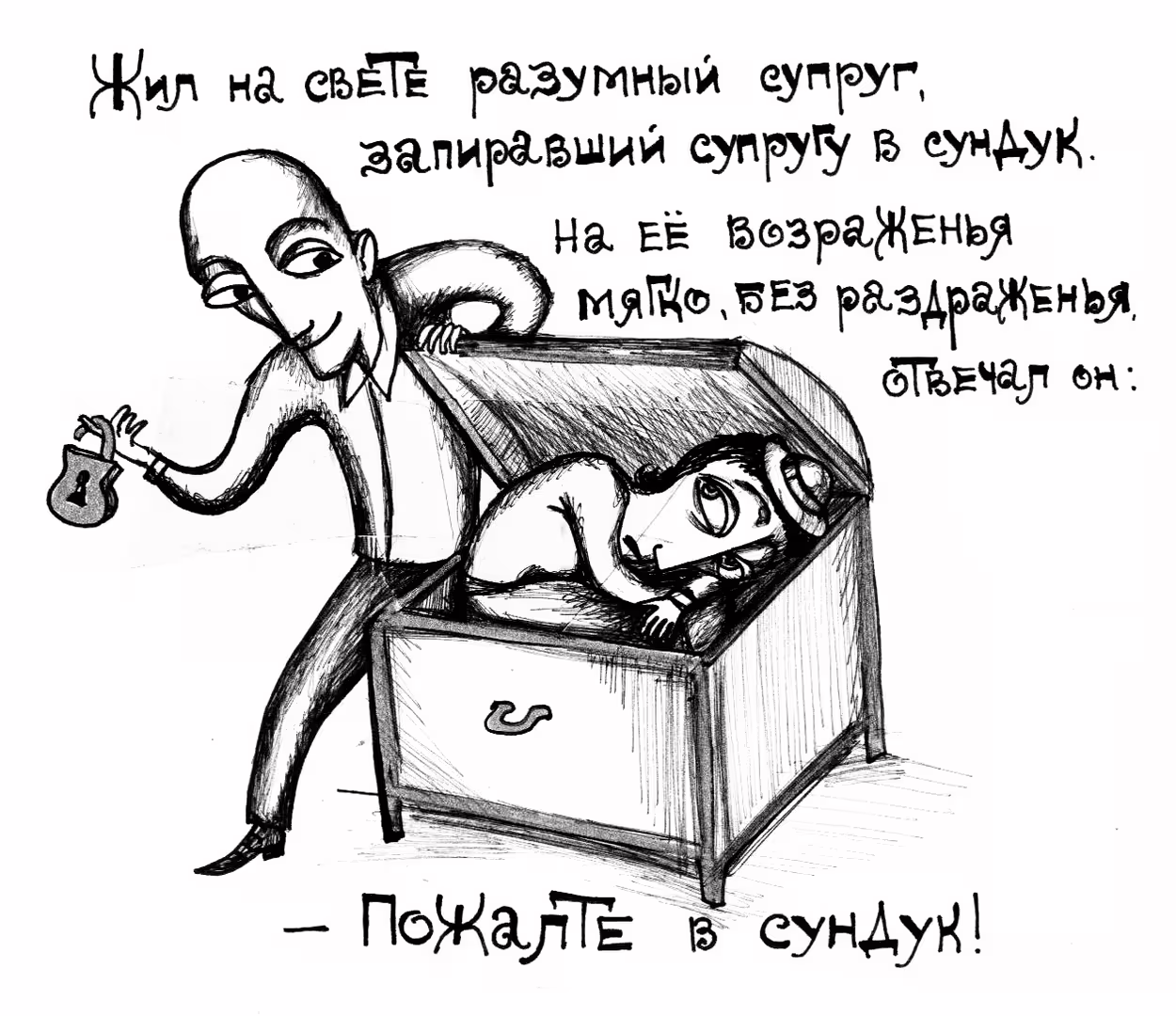 35147/EVJiSDhKxxo4LmUD35YoyXyfTunr1x2cd3KpPxsA.jpg