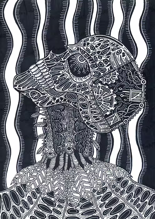 35160/VeKds6CfmWrFnD6o263b8fxHBjOQsyIPG2jU6GZt.jpg