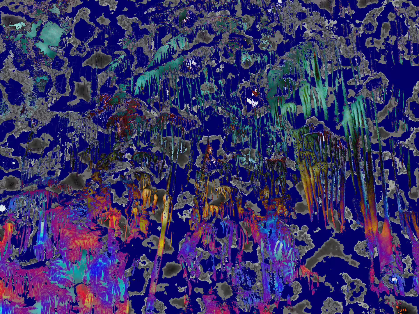 35162/LF8c4mfpRBERksCZAHJQMiefEc05act2bvdtWB8P.jpg