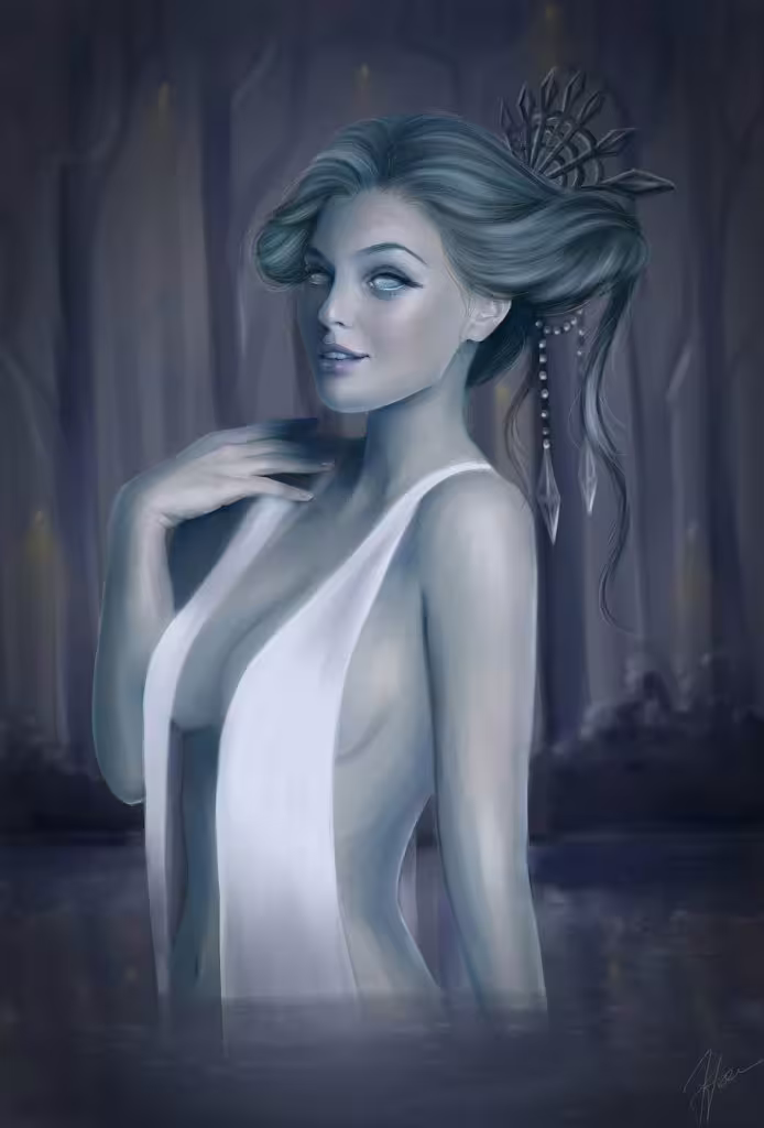 35168/fEXmZEgf69XEEA650s2wz3XZluyhZJsX2TxHX5H0.jpg