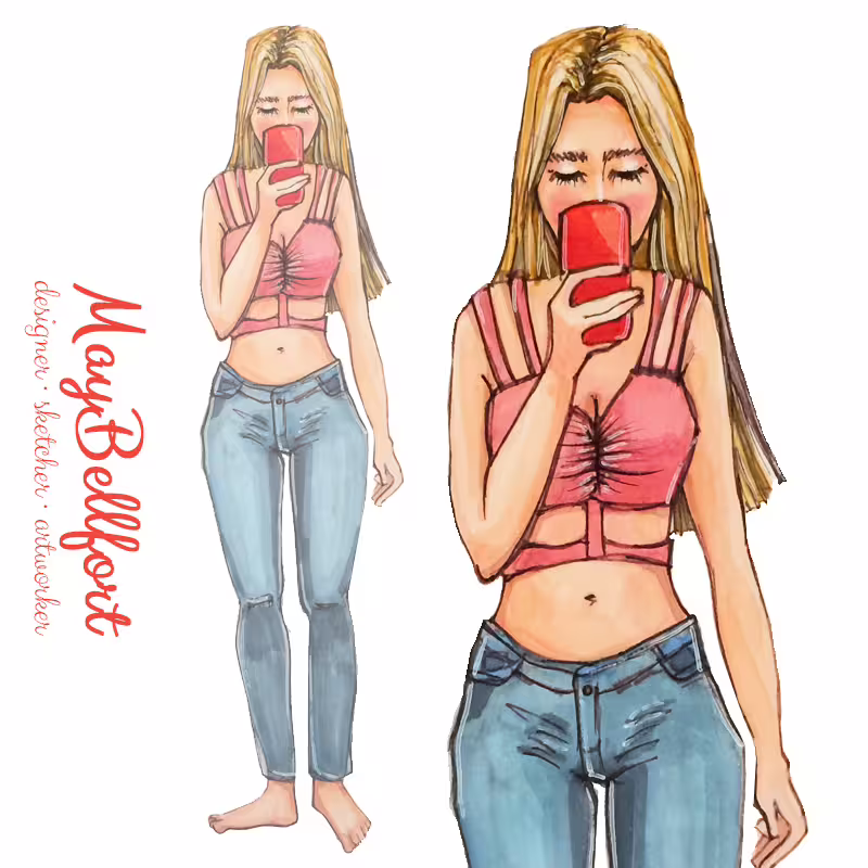 35180/9VFcF796Hnx1SysHmyG5I2piwn0FMYtsvhGhODf4.png