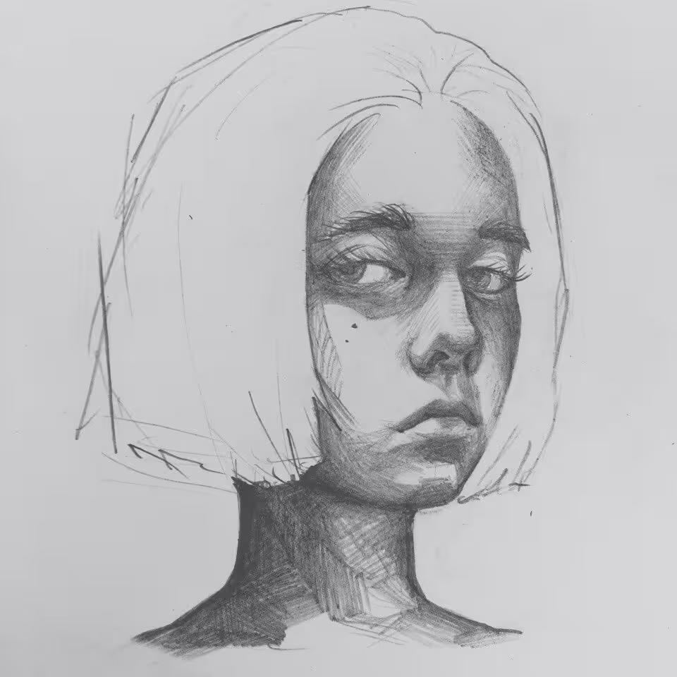 35182/9zKKq0ktrXtaIbb1IGY5UaawxXHcvnH6ZByCfvj4.jpg
