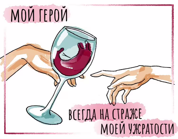 35182/n36fLoSNMXykz2xq41u4t8HbhkjcxIixkFPfCaj7.jpg