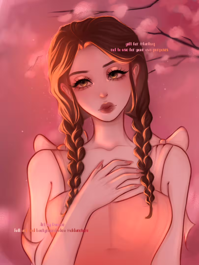 35197/5aNAxuEXVvRMAEeE24x8ibOXfBNfpNW03DRtFud6.png