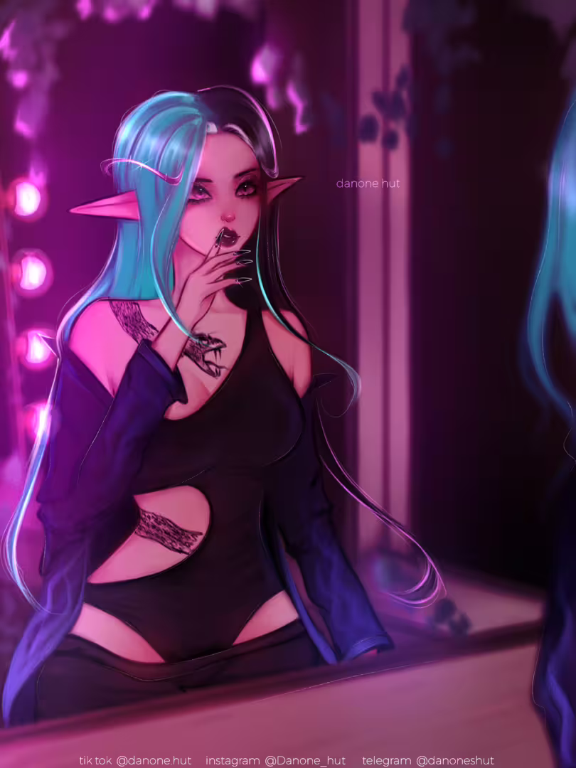 35197/GQwDwHqsyLwUAynboK7flBTyu2OFfwN6o1KHqK0P.png