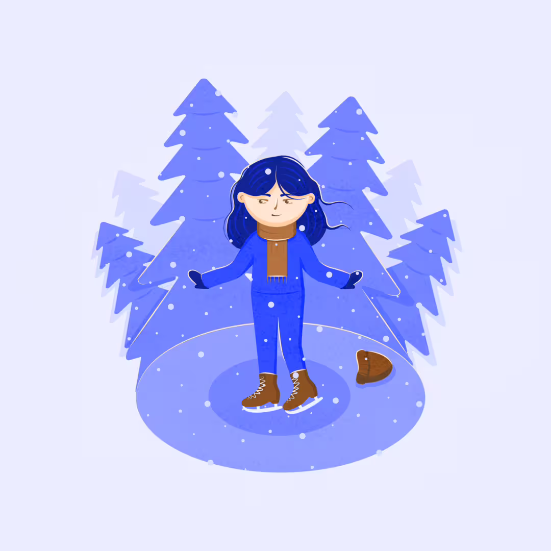 35212/1sE6xZSMLrFpFKXDxvBPo6HxdOjqDyELcYfYpPR2.png