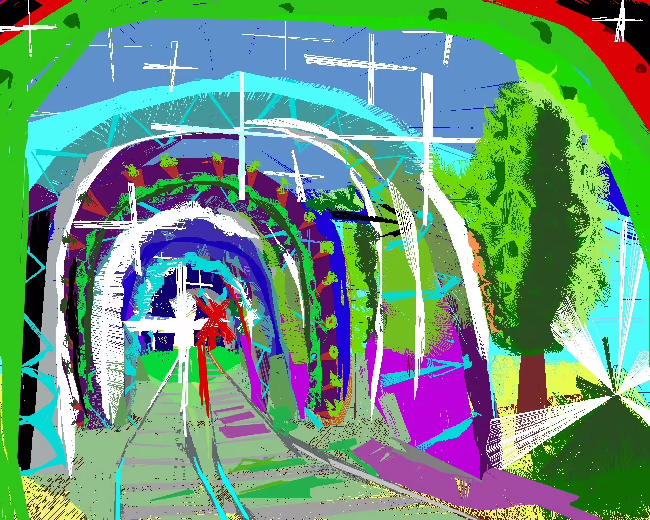 35213/rjIgep3lT2vbM81nE6yebhJnHLnA22CYDYdTLlJp.webp