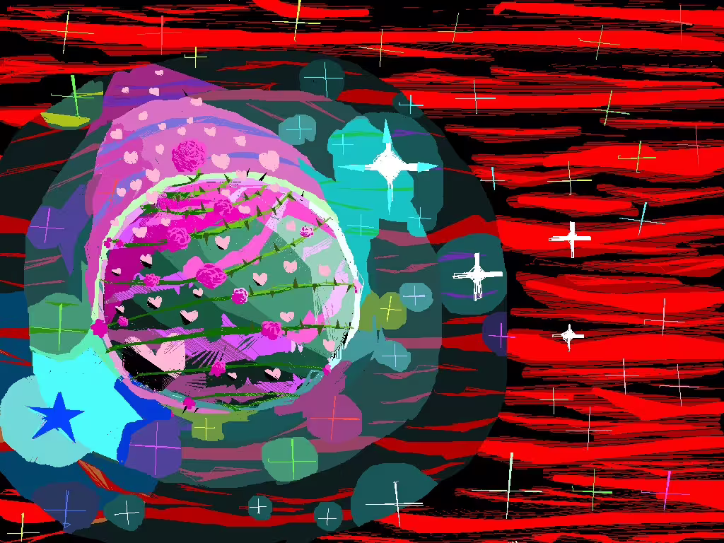 35213/sZAYXN92QCf33ShiCCUvDWlp21QWJHyLAwz6zTXF.jpg
