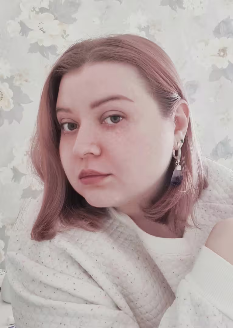 Аватар пользователя