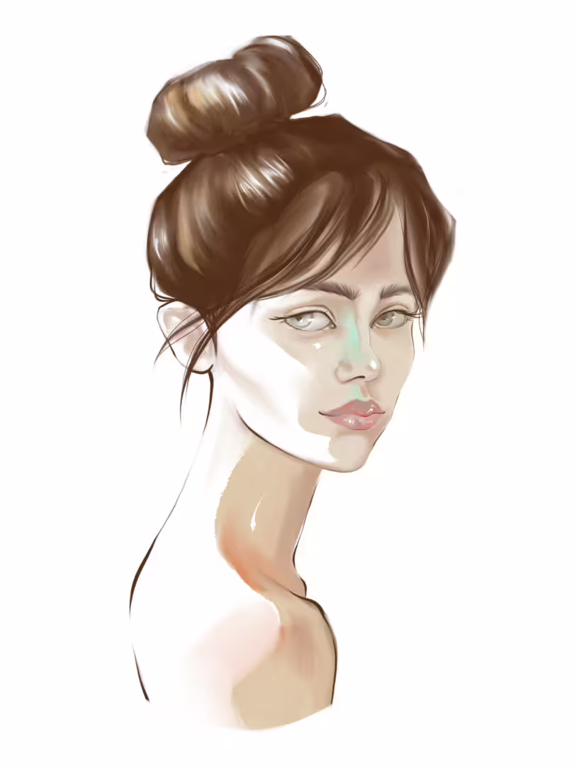 35218/vzQ5ilo4cZ5kvnKAGYSyB9NGh0W6X36SI8C2BVXB.png