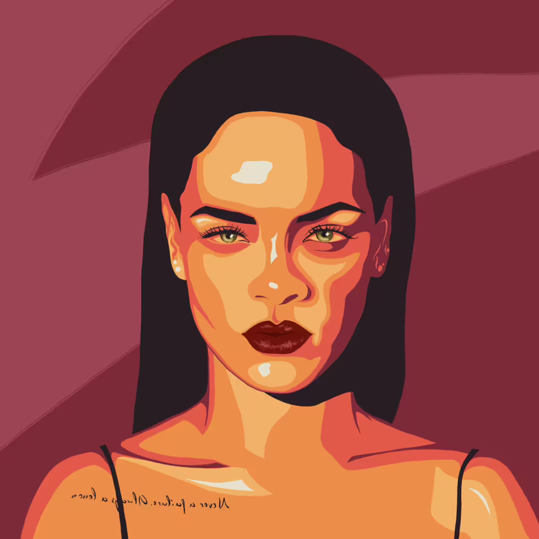 35223/1vnCtAyYMVn0rWNy9yfTGNorsxWwqXglMZAMrVqS.png