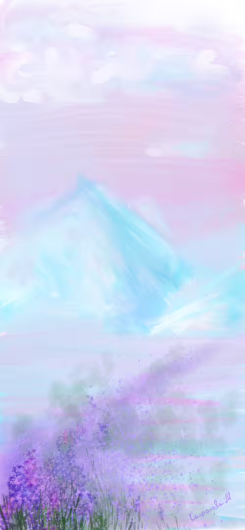 35229/AOwVkDeHOpSQiJ4pr0a3g9QbVDx6Ynss2qZfzgow.png