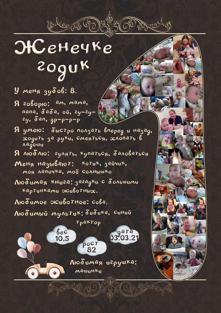 35229/XdRGesxe4KqodneKHqhC9S08pHm6gzKyDfmDgt6Z.webp