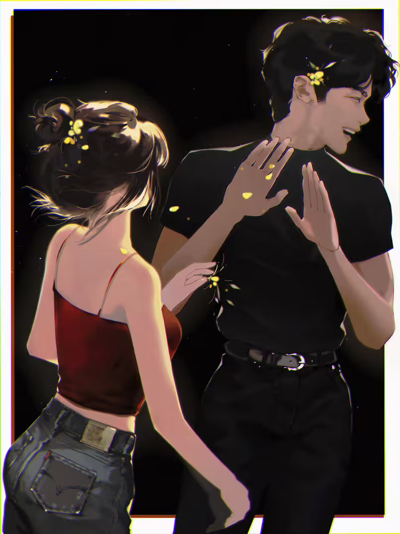 35234/aUhFSftq6dpbLz7fw4ZXmEh3ko15OzwPAxOvYSbp.jpg