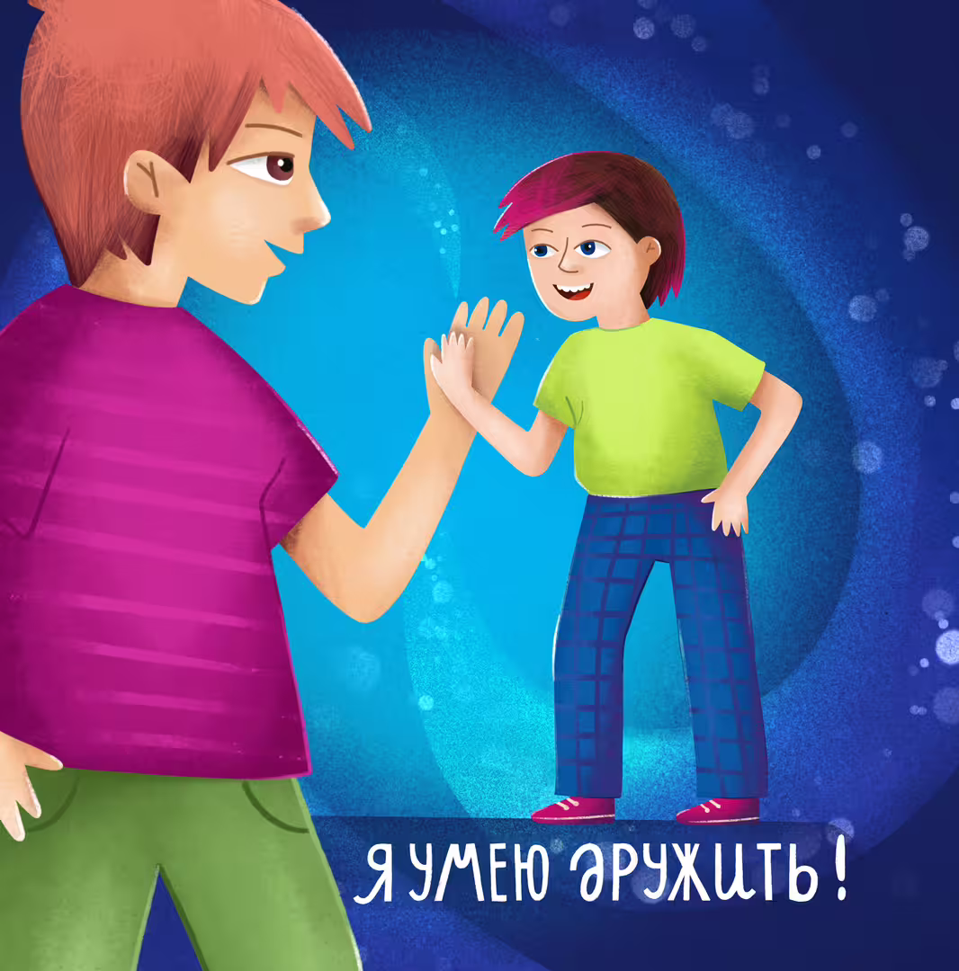 35237/aqhh1aYznniK45B4vKGLtNZLoR4bnWkZKxXtB3Xj.jpg