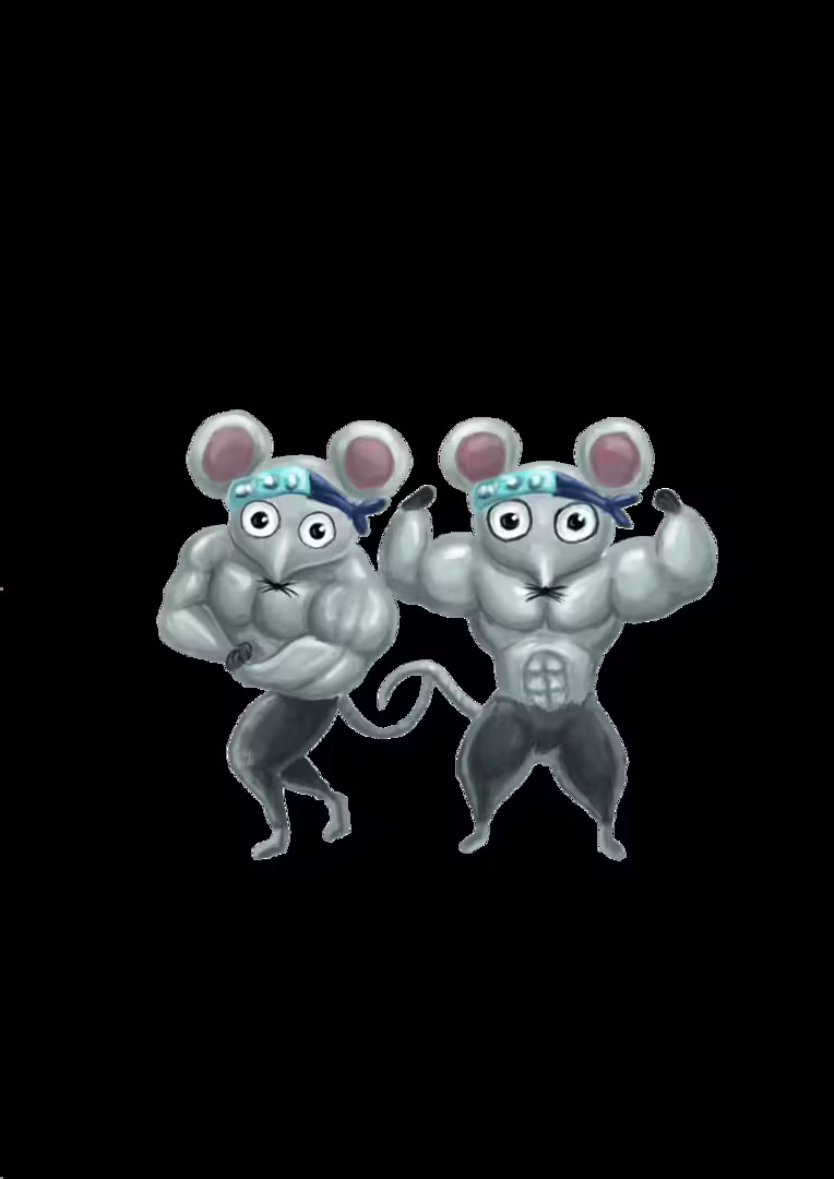 35242/BsDdfjeDDs7z3ZfziIyOqNIRTORYOiW8iOcr9lYu.png